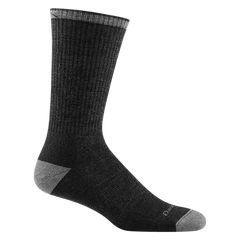 Men's John Henry Work 3-Pack