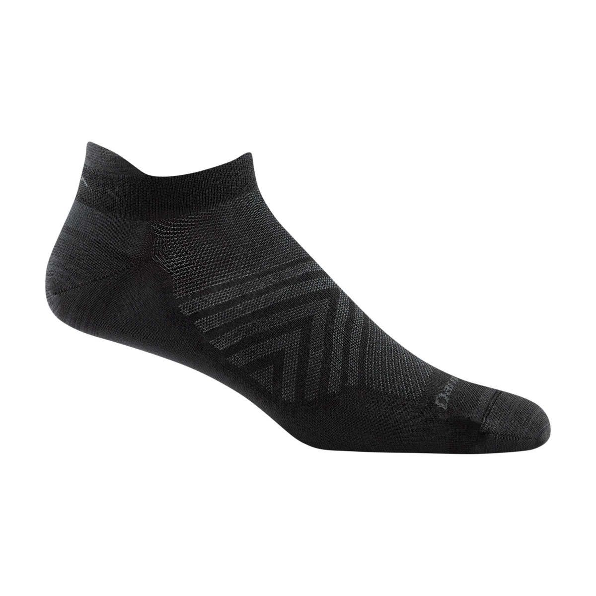 Men's Run No Show Tab Ultra-Lightweight Running Socks