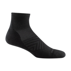 Men's Run Variety 3-Pack