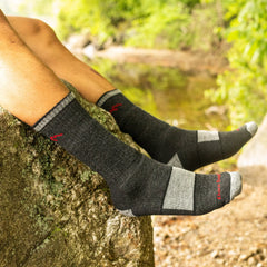 Men's Hiker Variety 3-Pack