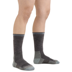 Women's RTR Boot  Midweight Work Sock