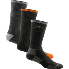 Men's Weekender Work 3-Pack