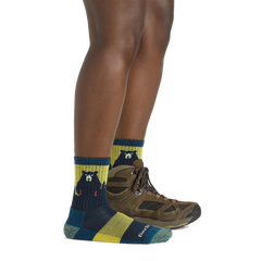 Women's Bear Hiker Combo 2-Pack