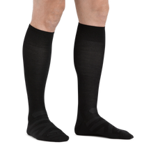 Men's RFL Over-the-Calf Ultra-Lightweight Ski & Snowboard Socks